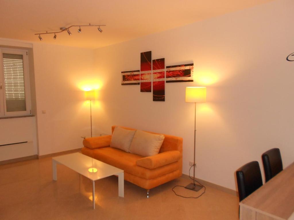 Hotel Vicedom Eisenstadt Habitación foto
